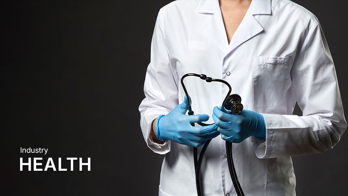 Health
