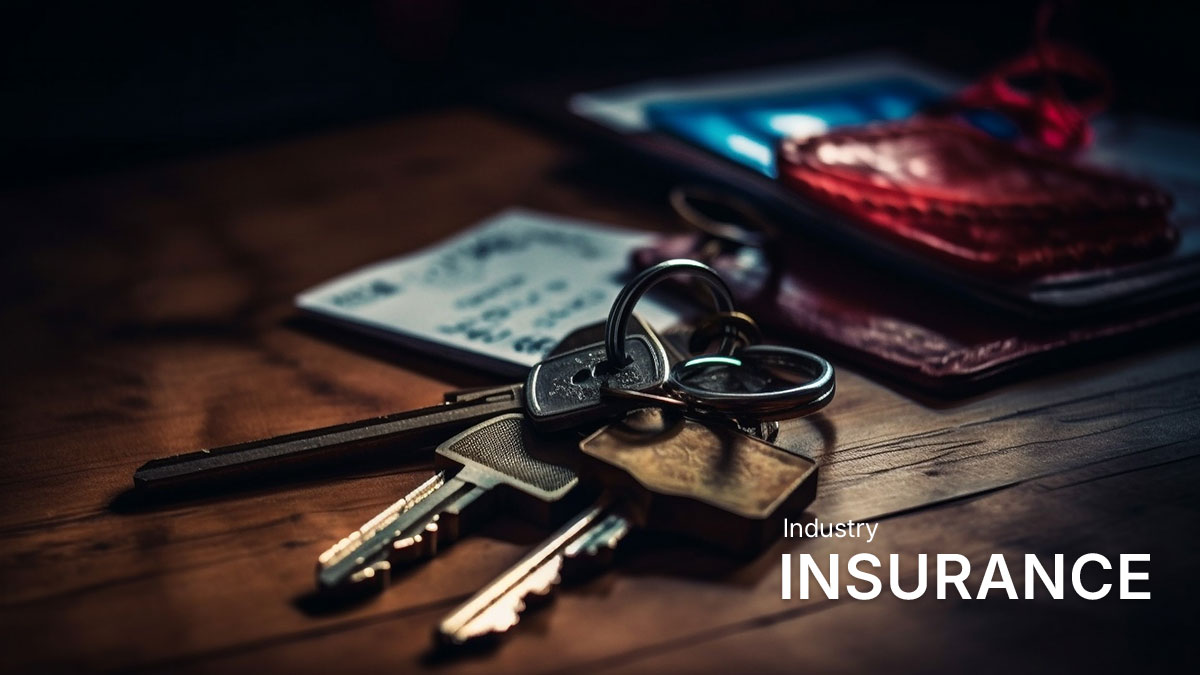 Insurance