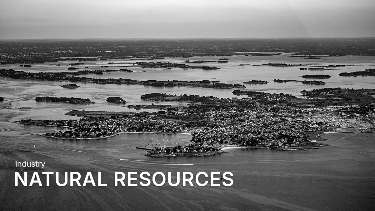 Natural Resources